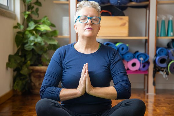 Chanvre achat : comment choisir et où acheter les meilleurs produits ?