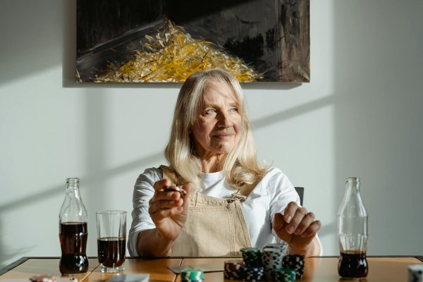 Programme full body : guide complet pour débutants