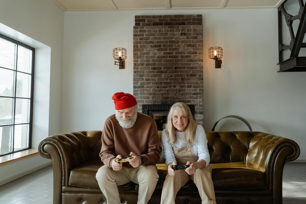 Lutter contre les cas d'arrêt maladie abusif : modes d'action efficaces