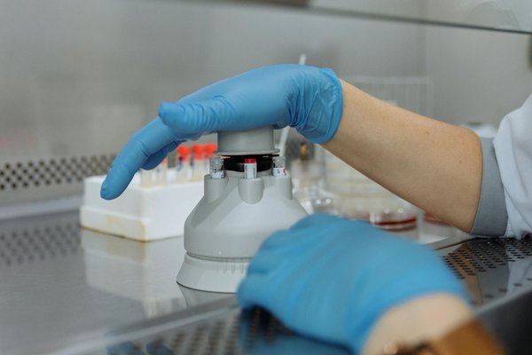 Bio cosmétique : quels sont les avantages pour votre peau ? découvrez-les !