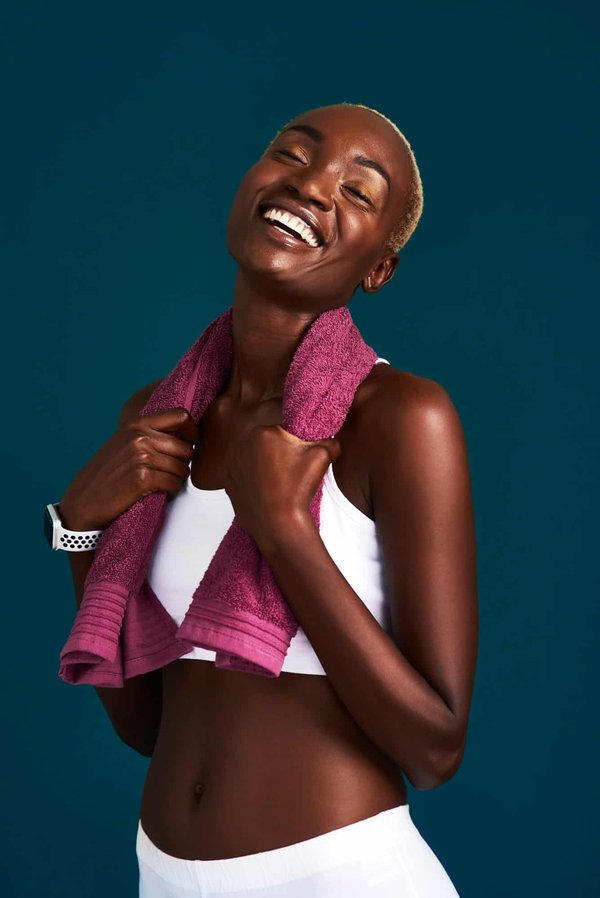 Comment les exercices de renforcement musculaire peuvent-ils aider à prévenir les douleurs lombaires ?