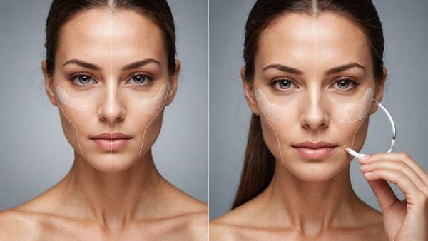 Cure de collagène : quels sont les bienfaits ?