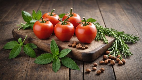 Des conseils naturels pour améliorer la santé au québec