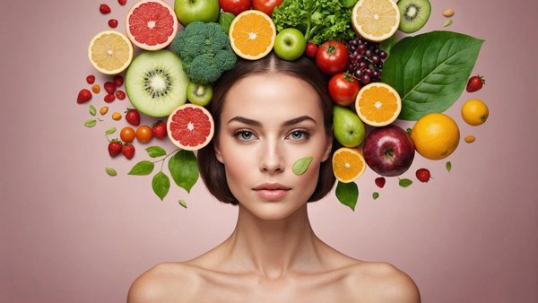 Collagène végan avis : mythe ou réalité dans la beauté ?