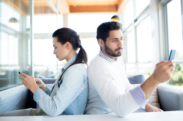 Comment arrêter les réseaux sociaux ?