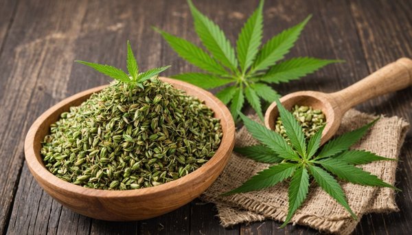 Chanvre achat : comment choisir et où acheter les meilleurs produits ?