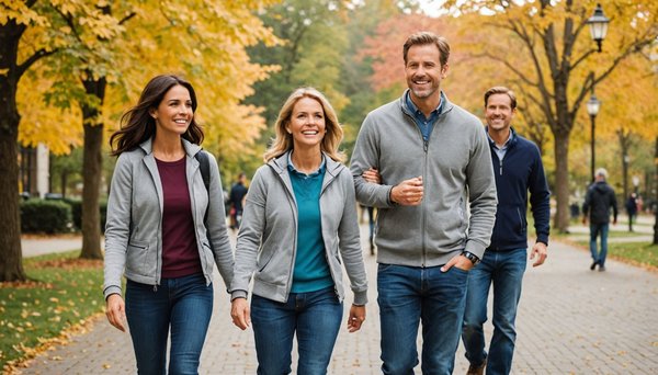 Solutions orthopédiques pour femme et homme : trouvez votre confort