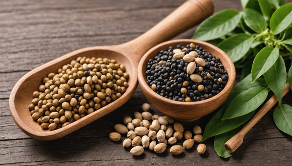 Découvrez les bienfaits du tudca pour votre santé