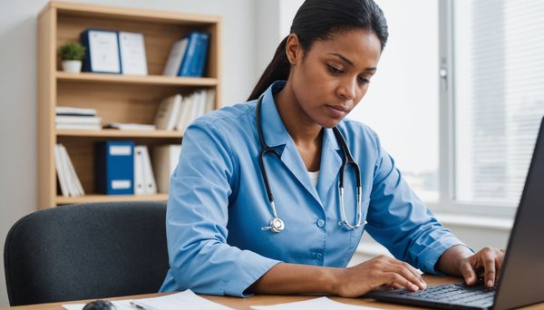 Lutter contre les cas d'arrêt maladie abusif : modes d'action efficaces