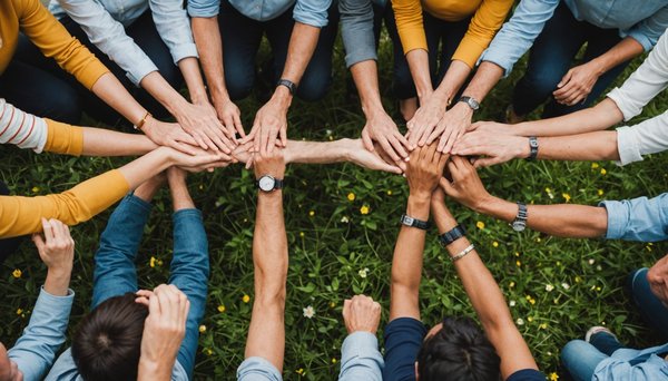 Améliorer sa santé de l'esprit : bien-être mental et compétences personnelles