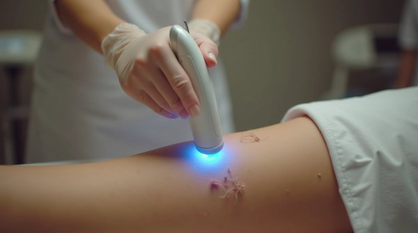 Tout savoir sur l'épilation par électrolyse à saint-priest